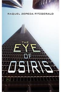 The Eye of Osiris