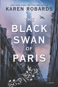 Black Swan of Paris