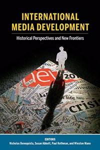 International Media Development