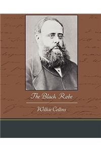Black Robe