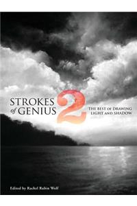 Strokes of Genius 2