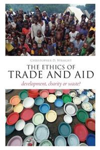 The Ethics of Trade and Aid