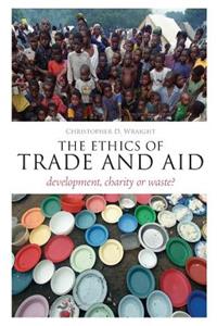 Ethics of Trade and Aid