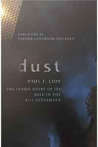 Dust