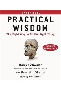 Practical Wisdom