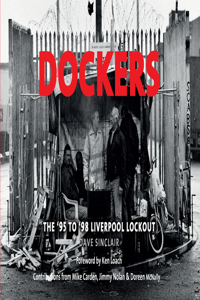 Dockers