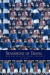 Sensations of Travel