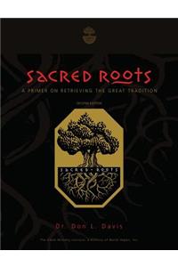 Sacred Roots