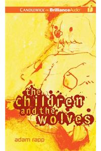 The Children and the Wolves