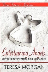 Entertaining Angels