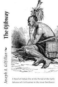 Ojibway