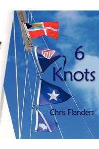 6 Knots