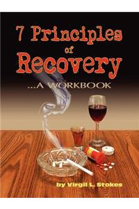 7 Principles of Recovery