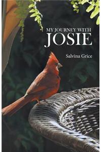 My Journey with Josie