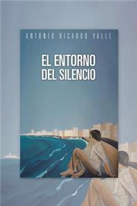 Entorno del Silencio