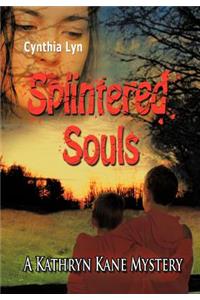 Splintered Souls