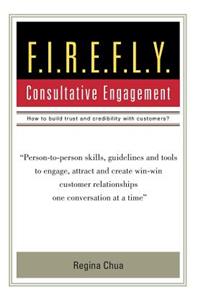 F.I.R.E.F.L.Y.