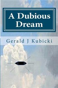 Dubious Dream