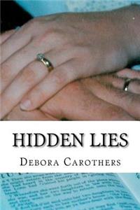 Hidden Lies