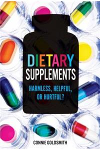 Dietary Supplements