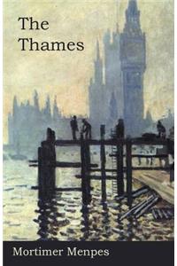 Thames