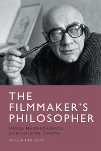 Filmmaker's Philosopher