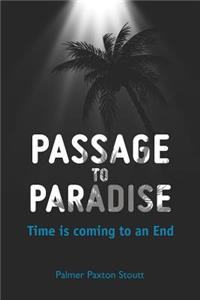 Passage to Paradise
