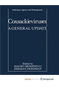 Coxsackieviruses