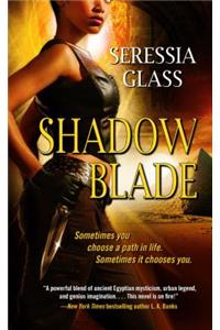 Shadow Blade