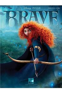 Brave