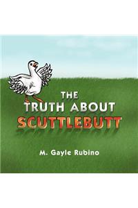 Truth about Scuttlebutt