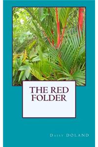 Red Folder