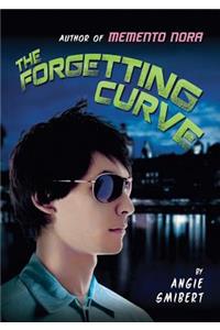 Forgetting Curve