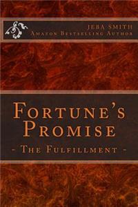 Fortune's Promise