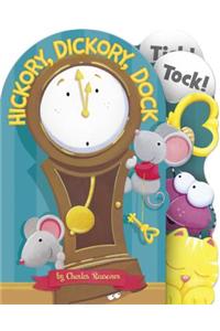 Hickory, Dickory, Dock