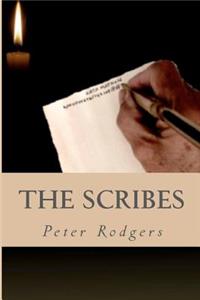 Scribes