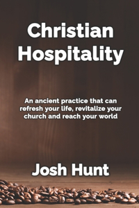 Christian Hospitality