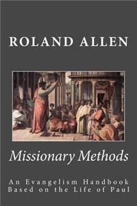 Missionary Methods