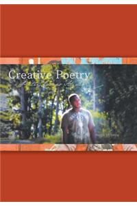 Creative Poetry