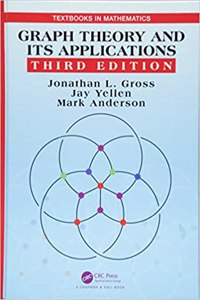 Graph Theory and Its Applications