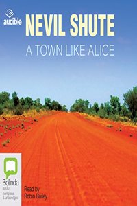 A Town Like Alice