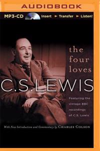Four Loves