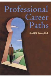 Professional Career Paths