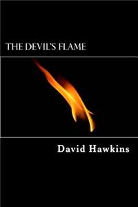 The Devil's Flame