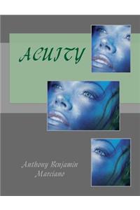 Acuity