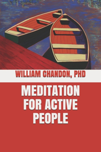 Meditation for Active People