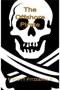 The Offshore Pirate