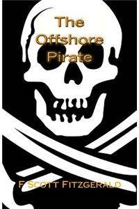 Offshore Pirate