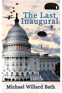Last Inaugural