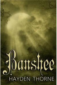 Banshee